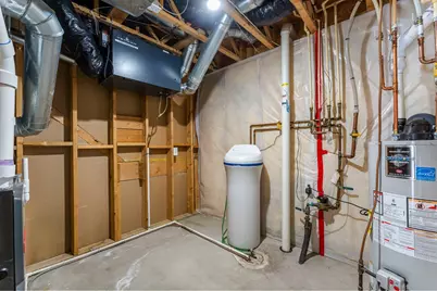 17909 68th Avenue N, Maple Grove, MN 55311 - Photo 51