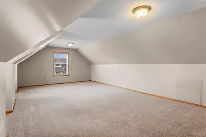 17909 68th Avenue N, Maple Grove, MN 55311 - Photo 21