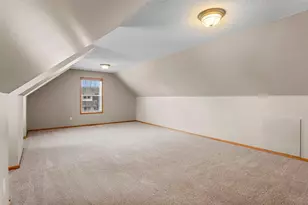 17909 68th Ave N, Maple Grove, MN 55311 - Photo 21