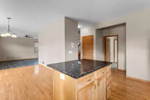 17909 68th Ave N, Maple Grove, MN 55311 - Photo 13