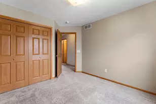 17909 68th Ave N, Maple Grove, MN 55311 - Photo 31