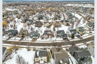 17909 68th Avenue N, Maple Grove, MN 55311 - Photo 71