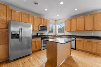 17909 68th Avenue N, Maple Grove, MN 55311 - Photo 11