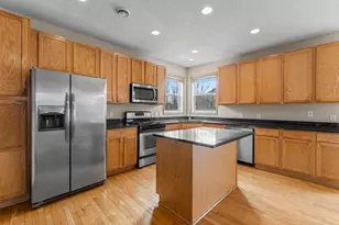 17909 68th Ave N, Maple Grove, MN 55311 - Photo 11