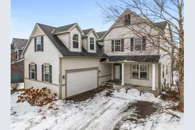 17909 68th Avenue N, Maple Grove, MN 55311 - Photo 1