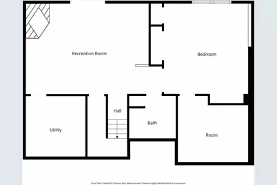 17909 68th Avenue N, Maple Grove, MN 55311 - Photo 81