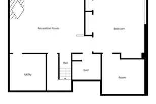 17909 68th Ave N, Maple Grove, MN 55311 - Photo 81