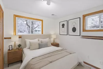 20420 Hughes Avenue W, Lakeville, MN 55044 - Photo 9