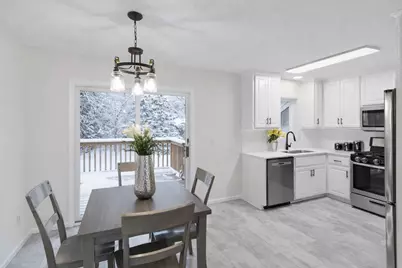 20420 Hughes Avenue W, Lakeville, MN 55044 - Photo 3