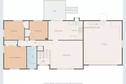 20420 Hughes Avenue W, Lakeville, MN 55044 - Photo 15