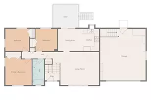 20420 Hughes Ave W, Lakeville, MN 55044 - Photo 15