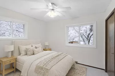 20420 Hughes Avenue W, Lakeville, MN 55044 - Photo 7