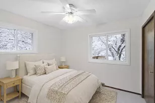 20420 Hughes Ave W, Lakeville, MN 55044 - Photo 7