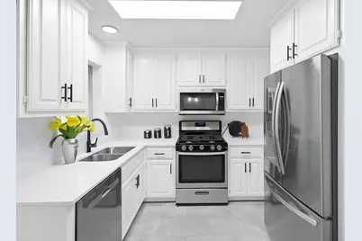 20420 Hughes Avenue W, Lakeville, MN 55044 - Photo 1