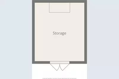 20420 Hughes Avenue W, Lakeville, MN 55044 - Photo 17