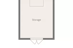 20420 Hughes Ave W, Lakeville, MN 55044 - Photo 17