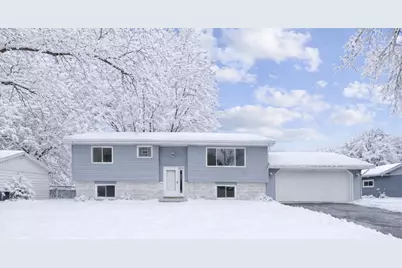 20420 Hughes Avenue W, Lakeville, MN 55044 - Photo 13