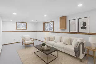 20420 Hughes Ave W, Lakeville, MN 55044 - Photo 11