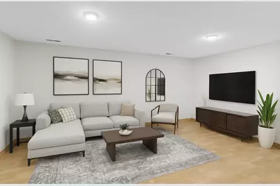 2260 Sherwood Court, Minnetonka, MN 55305 - Photo 13