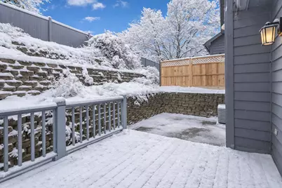 2260 Sherwood Court, Minnetonka, MN 55305 - Photo 15