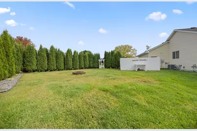 945 Acacia Circle S, Annandale, MN 55302 - Photo 19