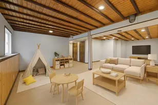 945 Acacia Circle S, Annandale, MN 55302 - Photo 9