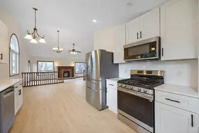 945 Acacia Circle S, Annandale, MN 55302 - Photo 5