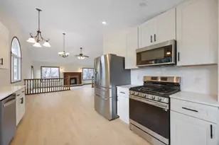 945 Acacia Circle S, Annandale, MN 55302 - Photo 5