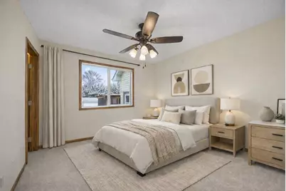 945 Acacia Circle S, Annandale, MN 55302 - Photo 7