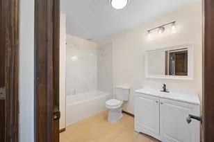 945 Acacia Circle S, Annandale, MN 55302 - Photo 11