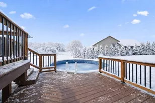 945 Acacia Circle S, Annandale, MN 55302 - Photo 15