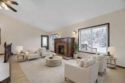 945 Acacia Circle S, Annandale, MN 55302 - Photo 3