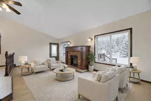 945 Acacia Circle S, Annandale, MN 55302 - Photo 3