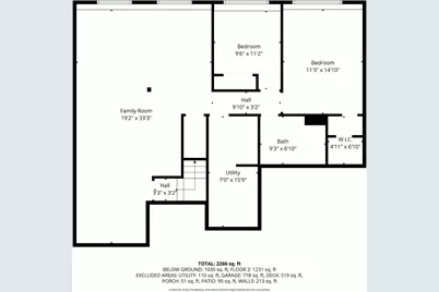 945 Acacia Circle S, Annandale, MN 55302 - Photo 23