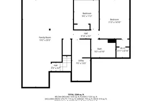 945 Acacia Circle S, Annandale, MN 55302 - Photo 23