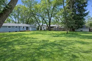 3699 205th St W, Farmington, MN 55024 - Photo 13