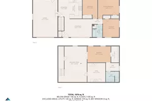 3699 205th St W, Farmington, MN 55024 - Photo 19