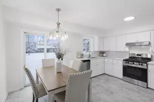 3699 205th St W, Farmington, MN 55024 - Photo 1