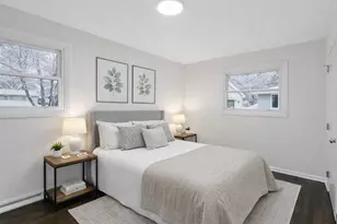 3699 205th St W, Farmington, MN 55024 - Photo 5