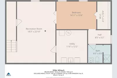 3699 205th Street W, Farmington, MN 55024 - Photo 17