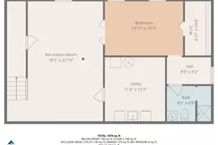 3699 205th St W, Farmington, MN 55024 - Photo 17