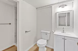 3699 205th St W, Farmington, MN 55024 - Photo 11