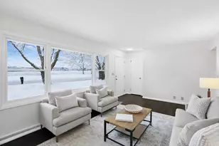 3699 205th St W, Farmington, MN 55024 - Photo 3