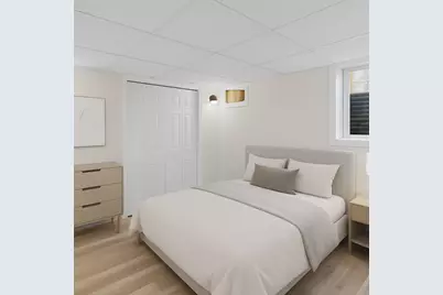 3699 205th Street W, Farmington, MN 55024 - Photo 9