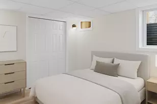 3699 205th St W, Farmington, MN 55024 - Photo 9