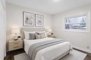 3699 205th St W, Farmington, MN 55024 - Photo 7