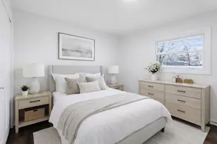 3699 205th St W, Farmington, MN 55024 - Photo 5