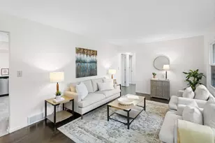 3699 205th St W, Farmington, MN 55024 - Photo 3