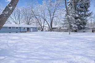 3699 205th St W, Farmington, MN 55024 - Photo 15