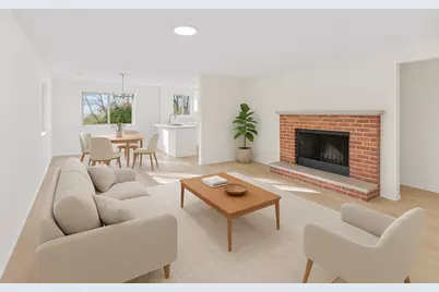 14085 85th Place N, Maple Grove, MN 55369 - Photo 19